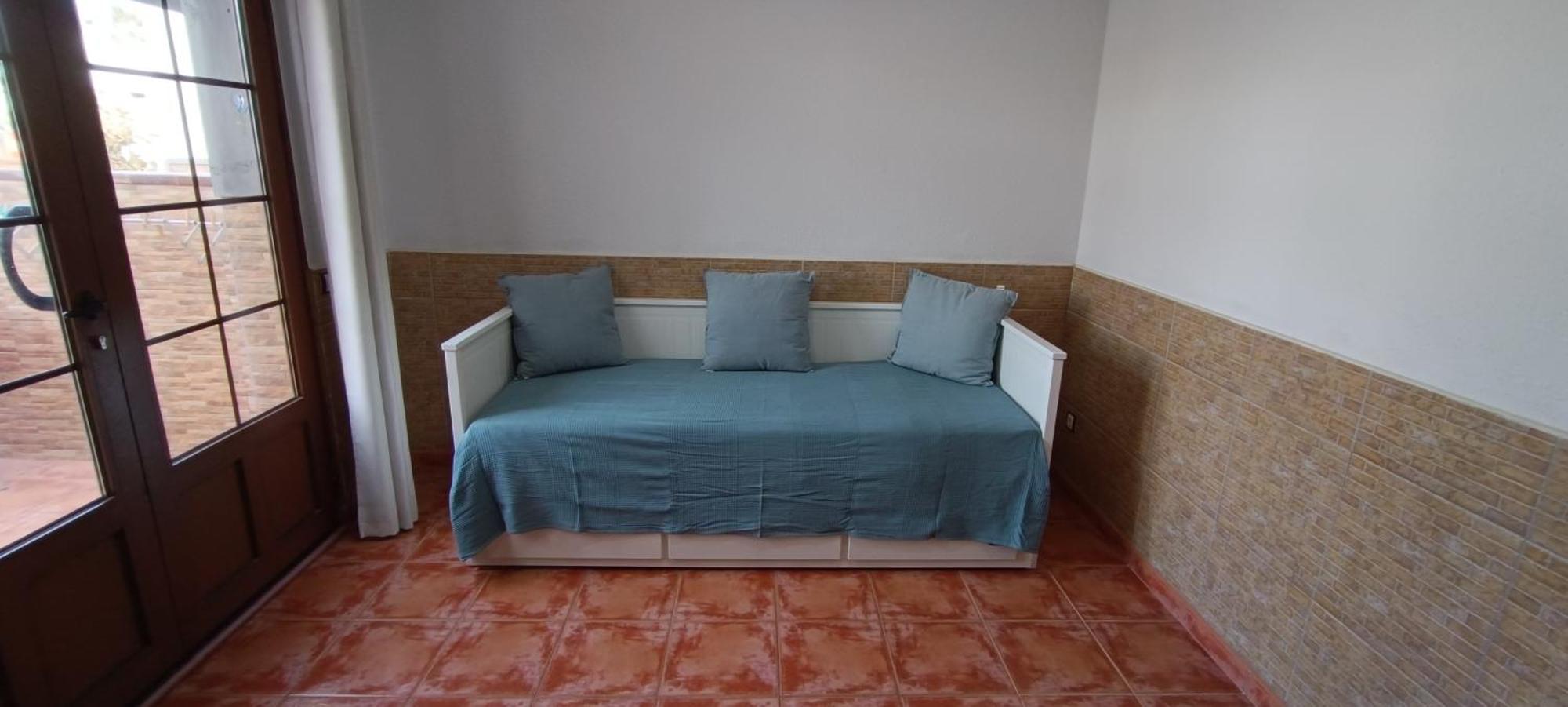 Piso San Miguel Διαμέρισμα Caleta De Fuste Εξωτερικό φωτογραφία