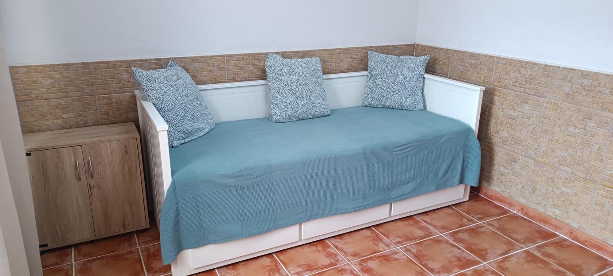 Piso San Miguel Διαμέρισμα Caleta De Fuste Εξωτερικό φωτογραφία